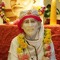 Hari Shirdi