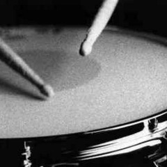 CripSkiLz (instrumentals)