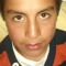 user533981986
