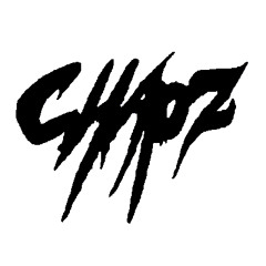 CHAPZMUSIC