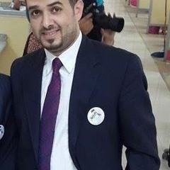 Karam Ayash