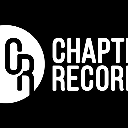 Chapter Records’s avatar