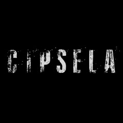 Cipsela Records