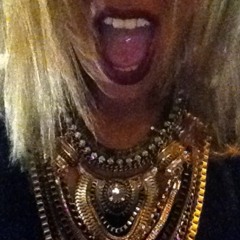 Venin auditif(Saroush ka)