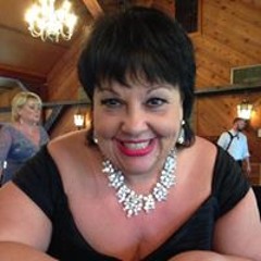 Rosemary Cicchiello
