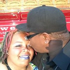 Tank-andyayastaygrindin