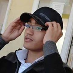 Mostafa Mahmoud 573