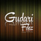 Gudari