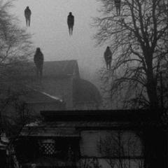 Manny F Lozano (Bum Pop)