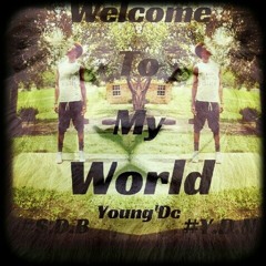 youngdc_1000