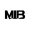 MWB BЄΔТS™