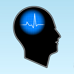 HypnoticTransformations