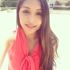 Nadia Gomez