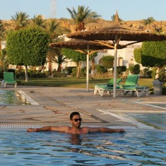 Bilal Moghrabi