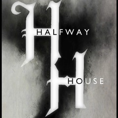 Halfway House - UK
