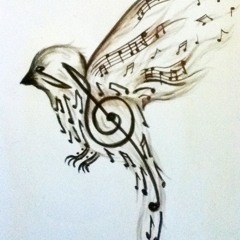 Wings Of Music