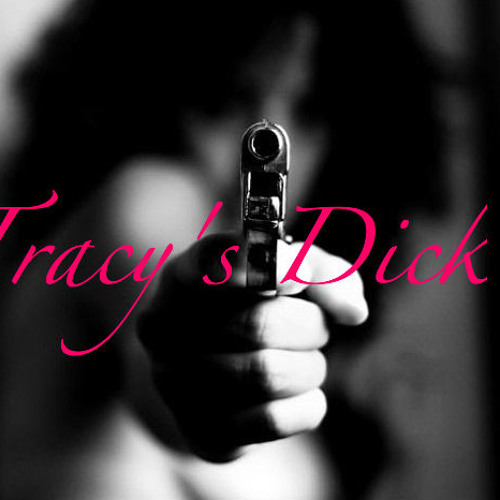 Tracy's Dick’s avatar