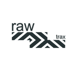 Raw Trax Records