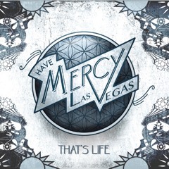 Have Mercy Las Vegas