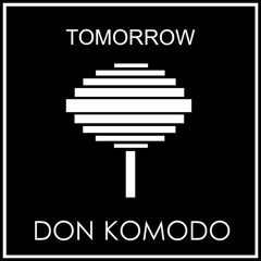 Don Komodo