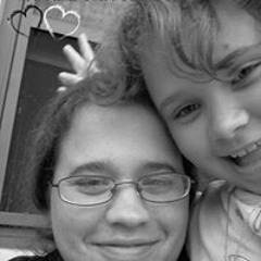 Stephanie Michelle 50