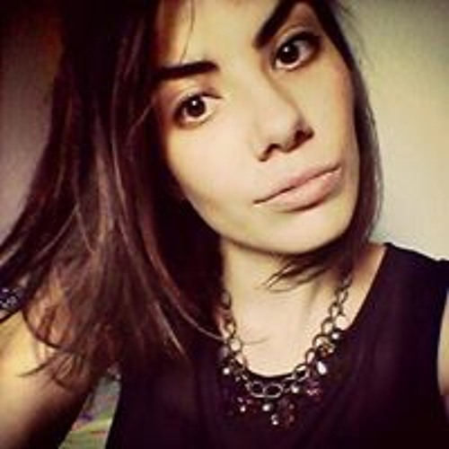Sara Karać’s avatar