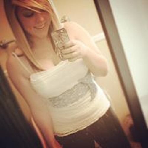 Stream Heather Marie Taylor music | Listen to songs, albums, playlists for free on SoundCloud