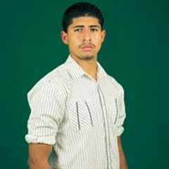 Salvador Valencia 11