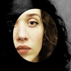 Carlotta Modica Amore