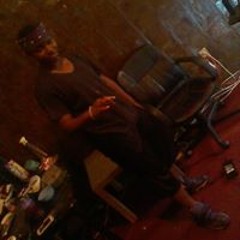 user708724791