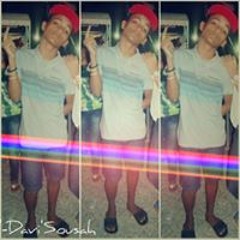 Davi Müller 2