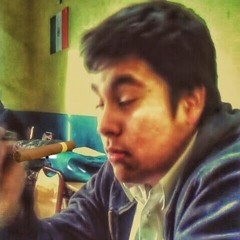 Kevin Ch. 1