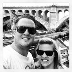 Sean Daniel Murphy 1