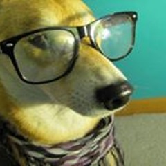 Jonathan Derick Holmes