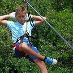 Patrick Skladanowski