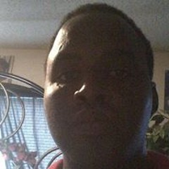 Michael Williams 624