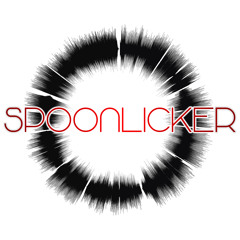 SpoonLicker