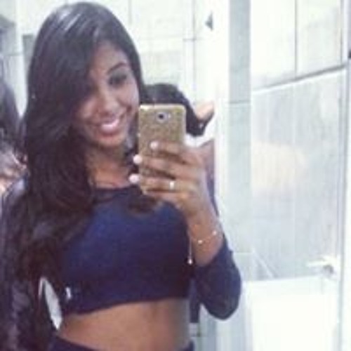 Jéssica Oliveira 279’s avatar