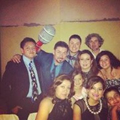 Servando Casillas 1