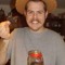 Stephen Holbert 1