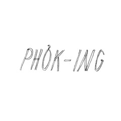 phởk-ing  tapes