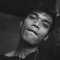 Nicole Ulpindo Advincula