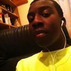 Isaiah Raji