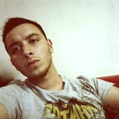 Iván Fluxa