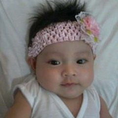 Sheila Marie Sapnu Escoto