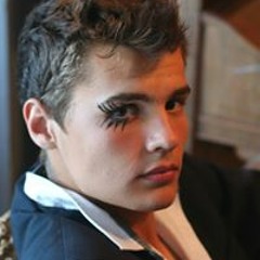 Fooy Sacha