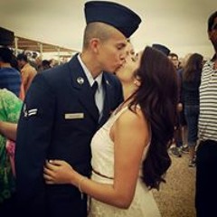 Jaime Junior Barajas