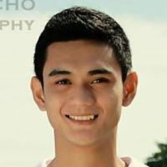 John Arthur Batica III