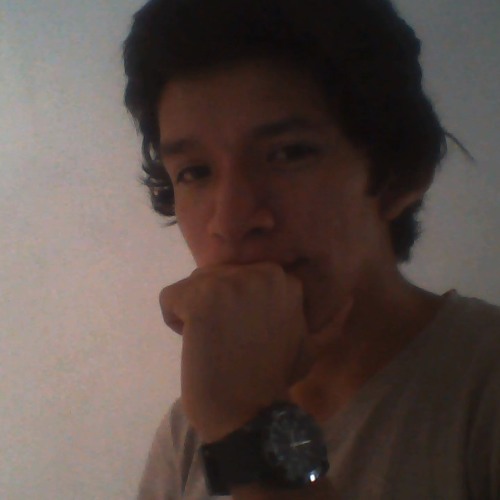 Stream Darwin Peña 9 music Listen to songs, albums, playlists for