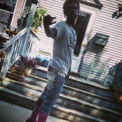 lil_blackkbands